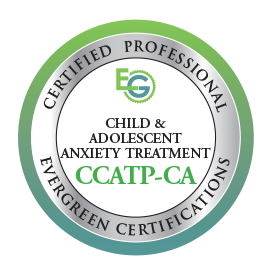 ccatp-badge